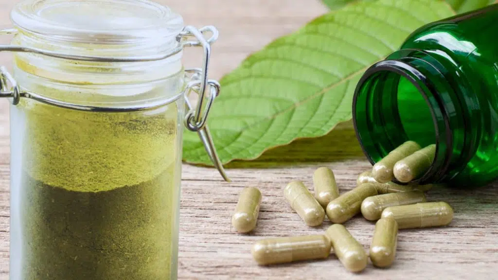 In Nevada, kratom products can be found in both online vendors and local physical stores.