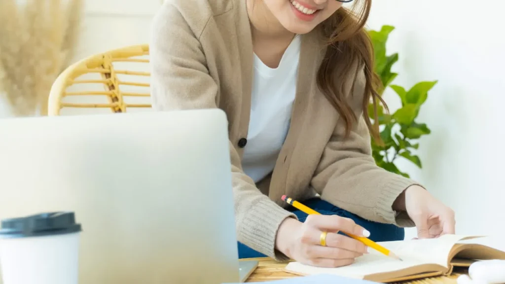 The first step to becoming a kratom advocate is self-education about the plant and its benefits.