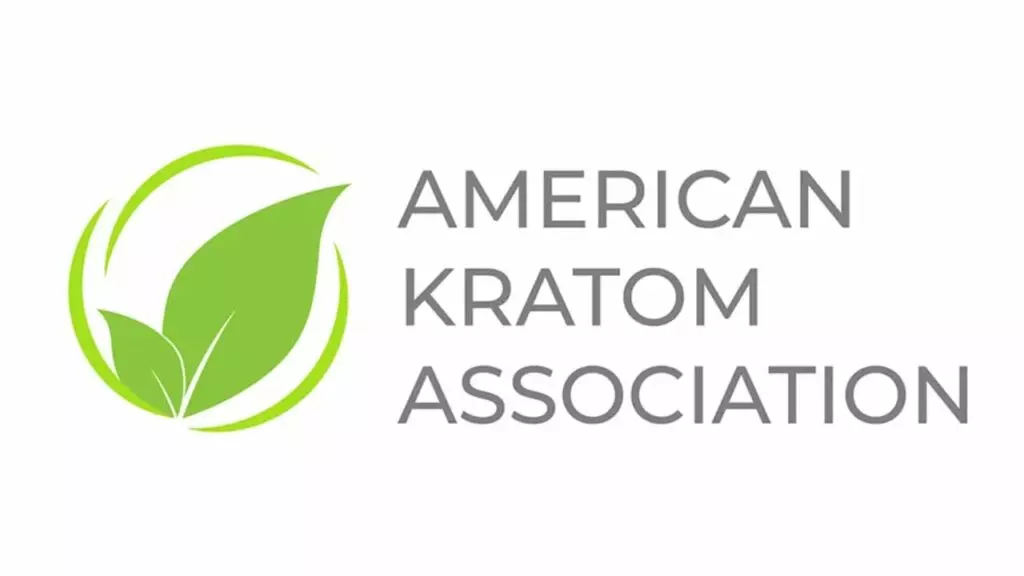 American Kratom Association