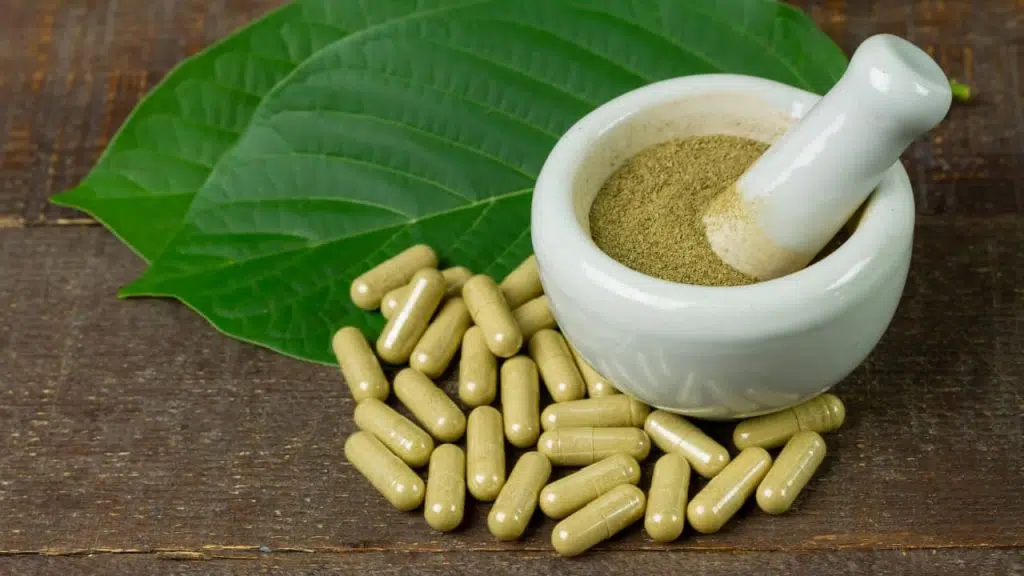 How to buy kratom