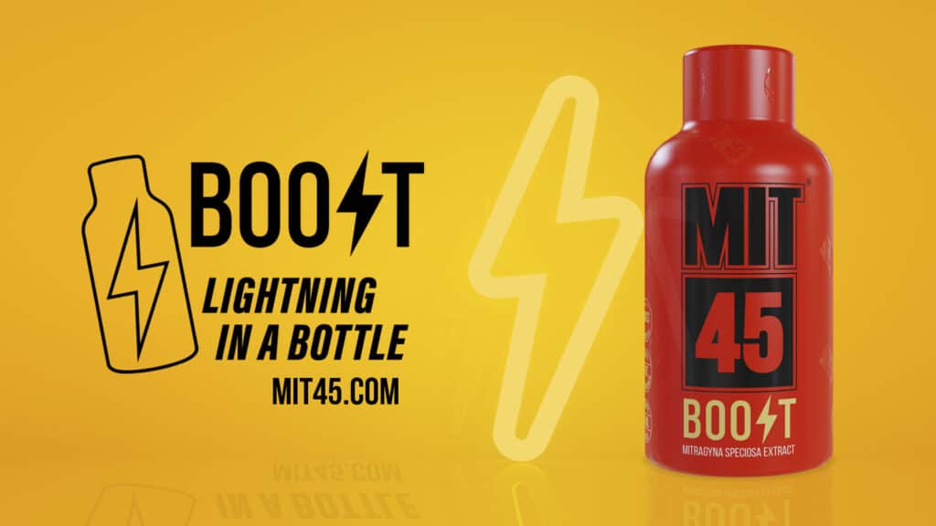 Boost-Neon-Lightning-Hero-Banner-1920x1080-v2