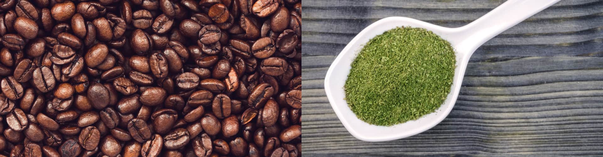 Looking to Give Up Coffee? Give Kratom a Try