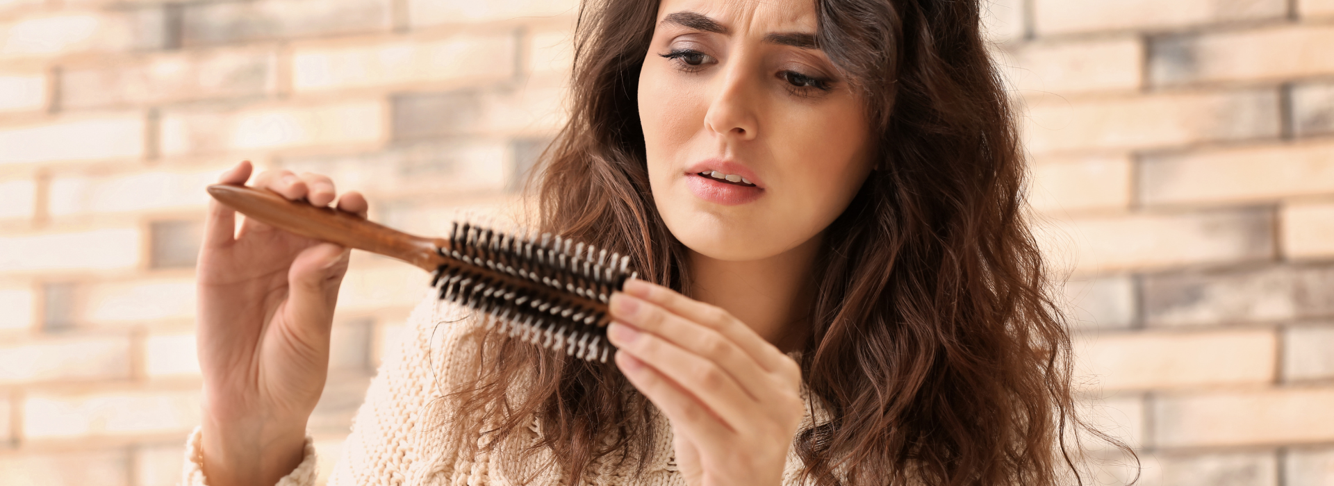 Does Kratom Cause Hair Loss? Separating Facts from Myth