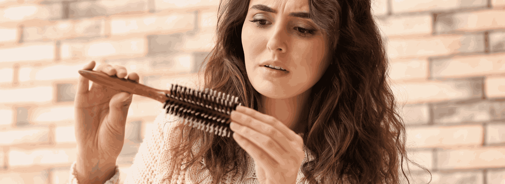 Does Kratom Cause Hair Loss? Separating Facts from Myth