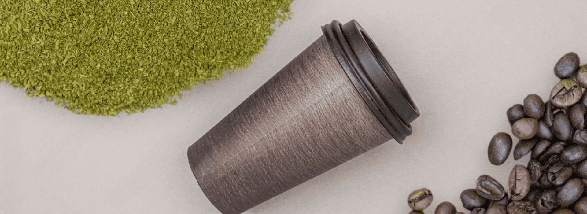 Does Kratom Have Caffeine? Everything You Need to Know