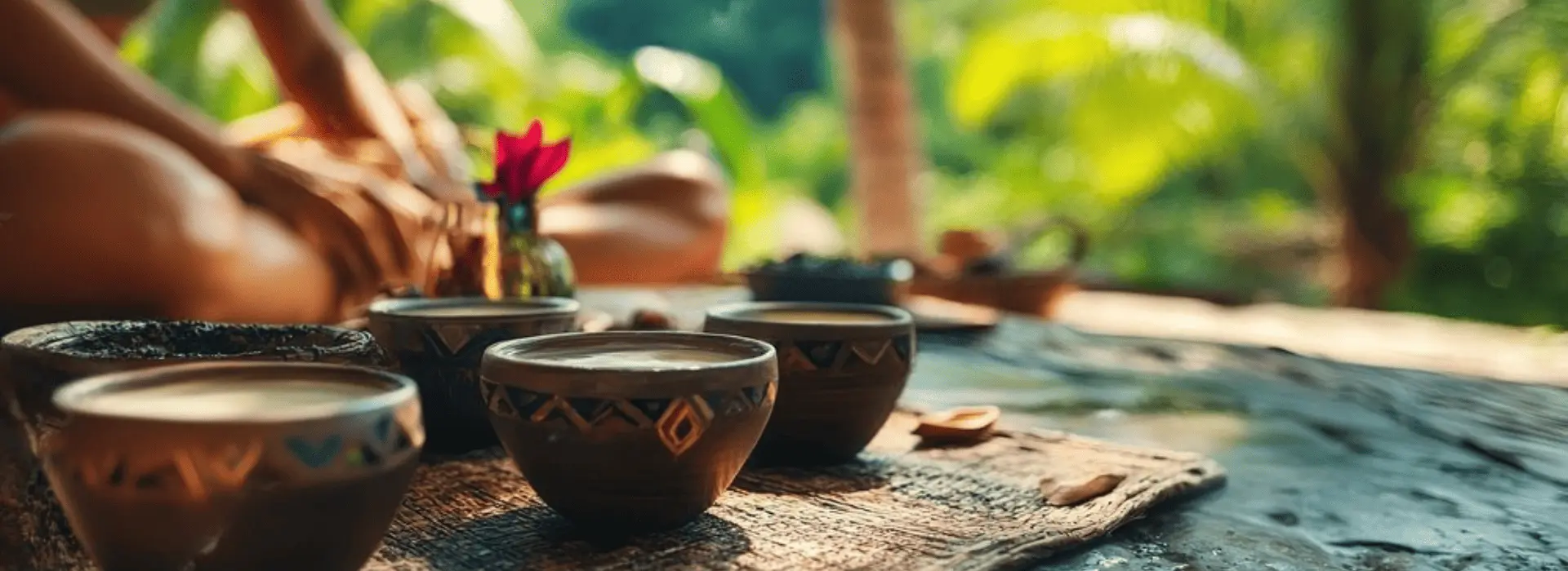 Kava Drink Recipe Guide: What To Mix With Kava For Better Flavor