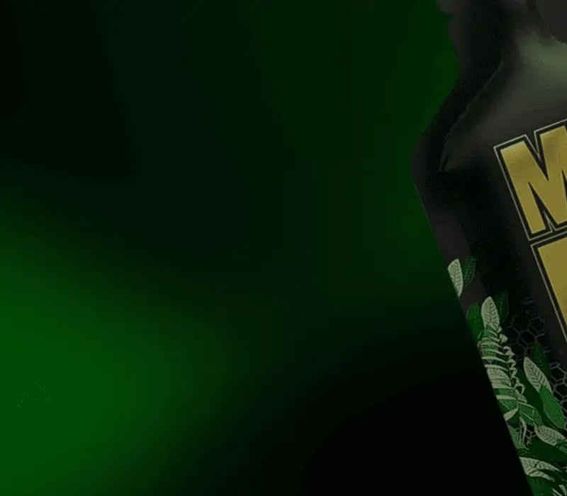 Honest MIT45 Kratom Shots