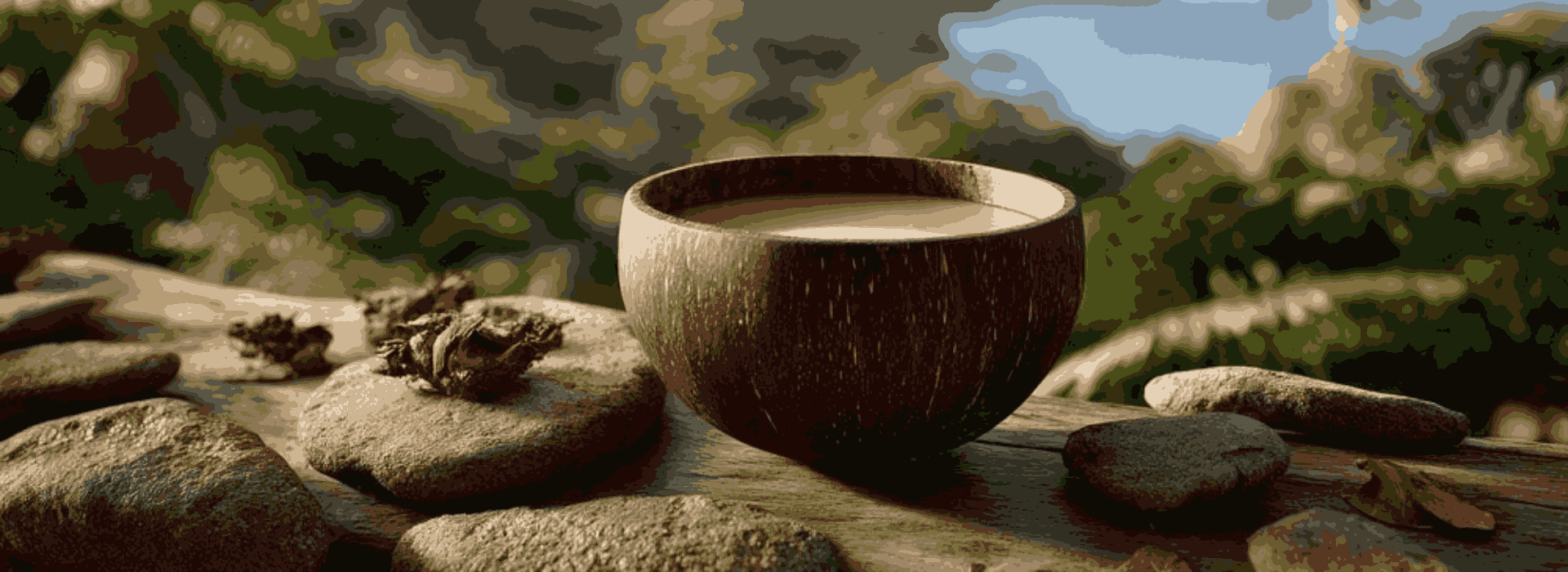 50 Kratom Drink FAQs: Everything You Need to Know
