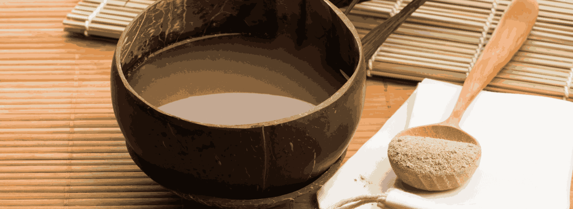 Kava Drink Mix: Simple Recipes You Can Try At Home
