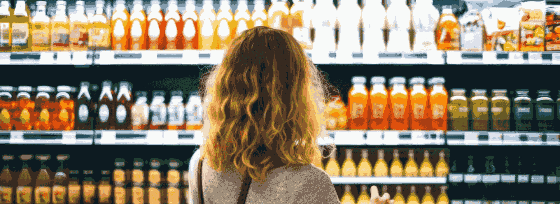 Kava Drinks Sold Near Me: Find Kava Beverages In Your Area