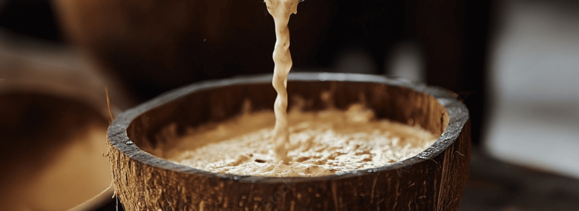Kava Kratom Drink Guide: Can You Drink Kava And Kratom Together?