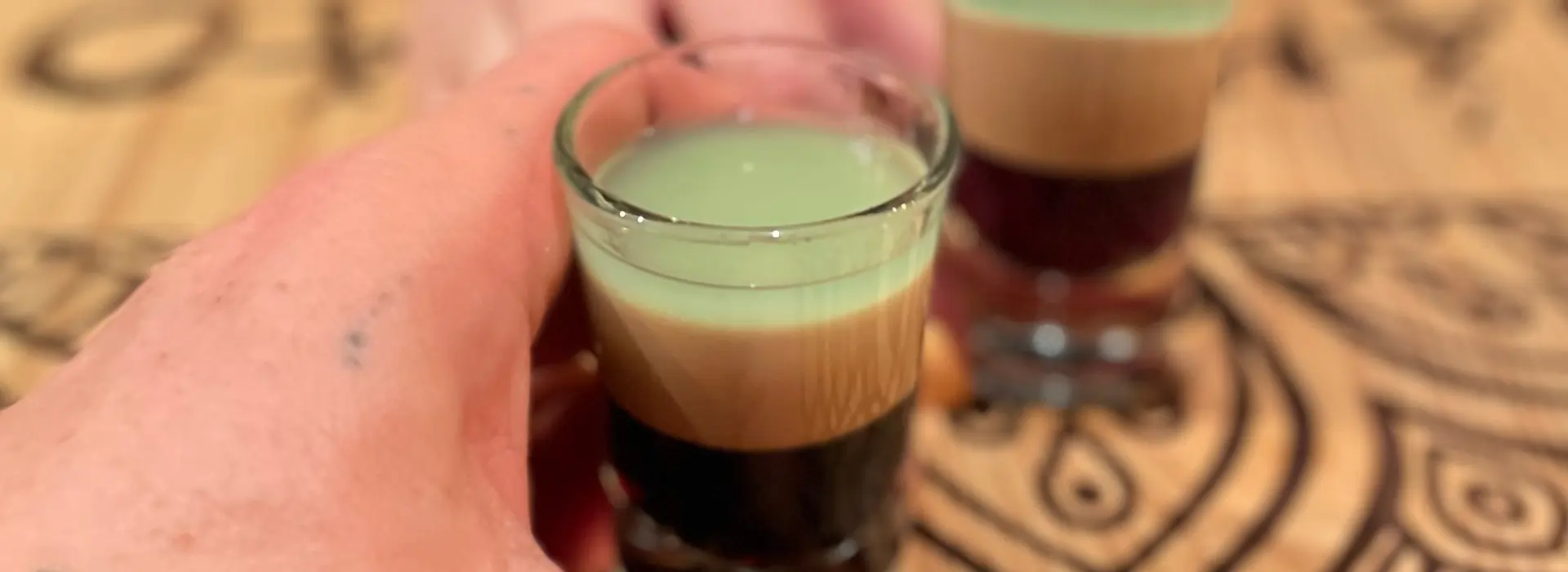 Kava Shots for Energy: How Can Kava Fit Into Your Daily Routine?