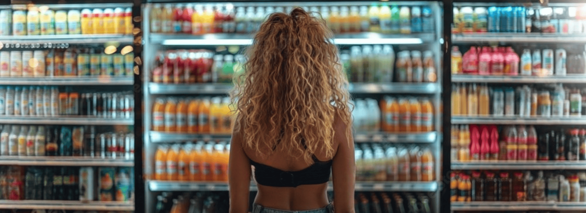 Kratom Drinks Near Me: What’s Available Nearby?