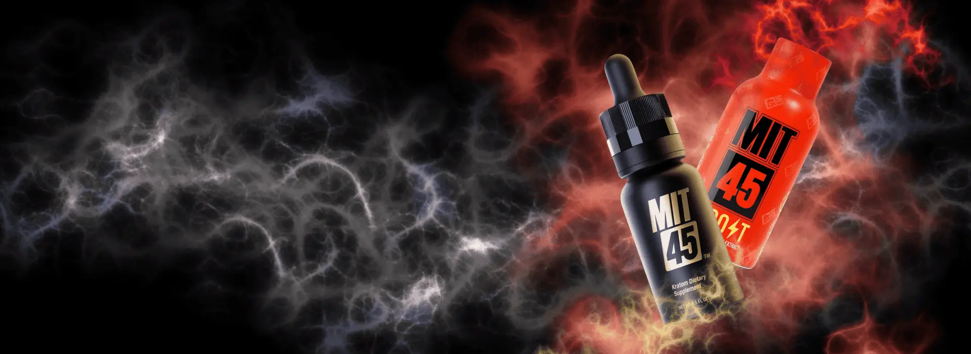 Kratom Energy Shot Vs Ordinary Energy Drinks On The Market: What’s Better And Why?