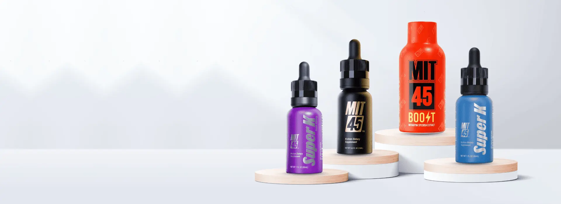 Kratom Shots Near Me: Where To Buy The Best Ones Locally?