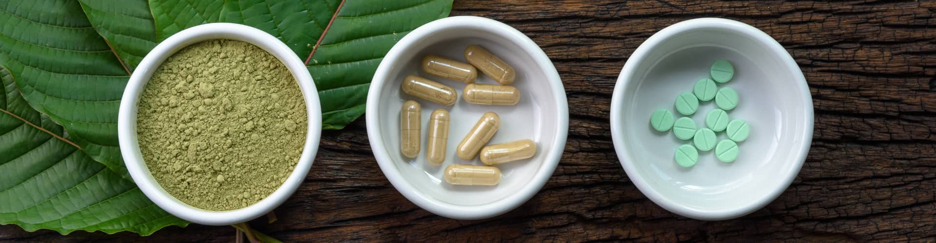 Find the Best Places to Buy Kratom