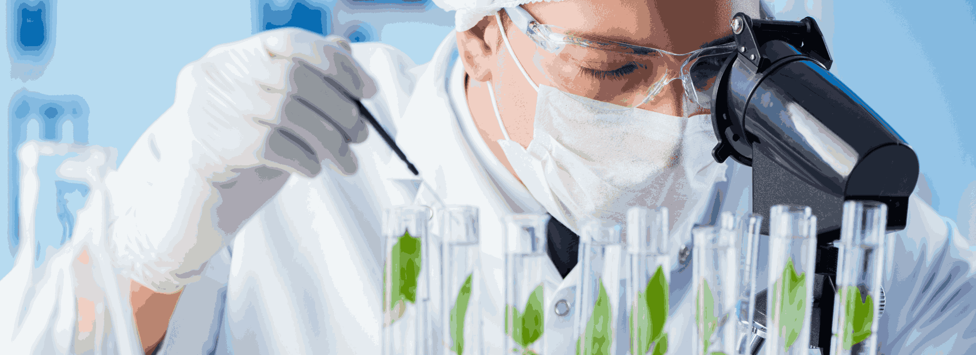 Lab Tested Kratom: What Does It Mean & How To Read Lab Test Results?