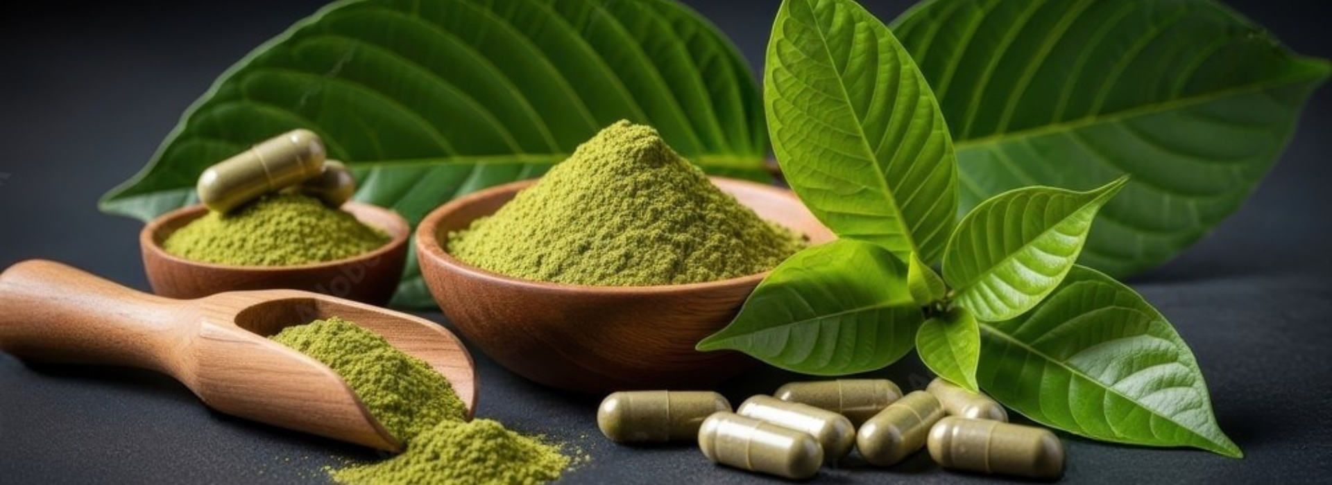 Long Term Effects of Kratom: What Users Are Saying