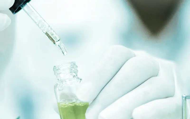 Lab-tested kratom extract products ensure that you receive the highest quality kratom.