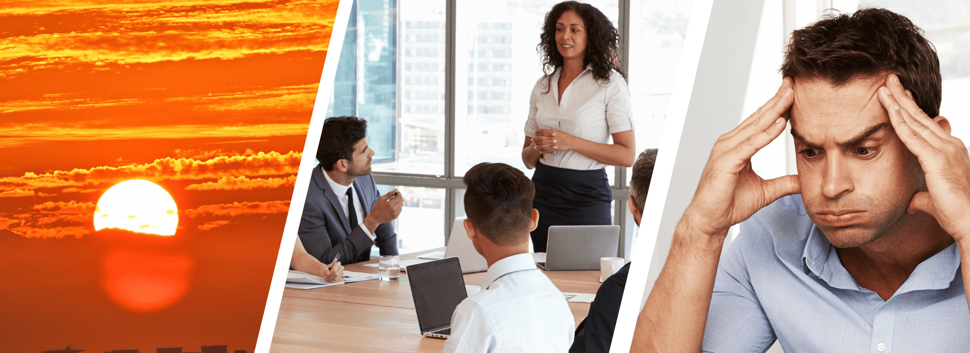 Mornings, Meetings, And Mayhem: Where Do MIT45 Boost Bites Fit In?