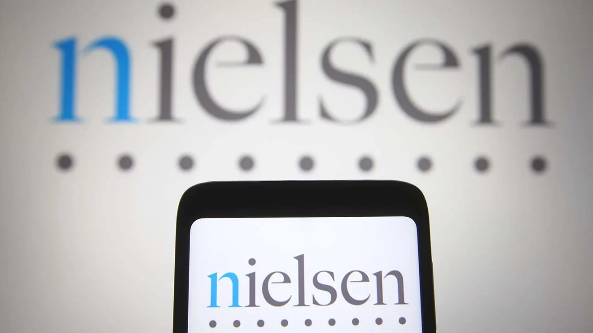 Nielsen-1160x653