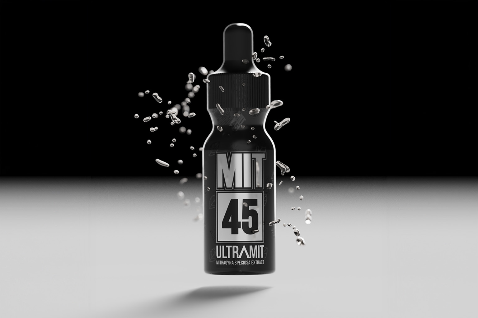 UltraMIT product image