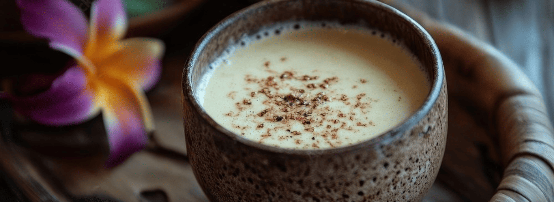 What Are Kava Drinks? A Look at Kava-Infused Beverages