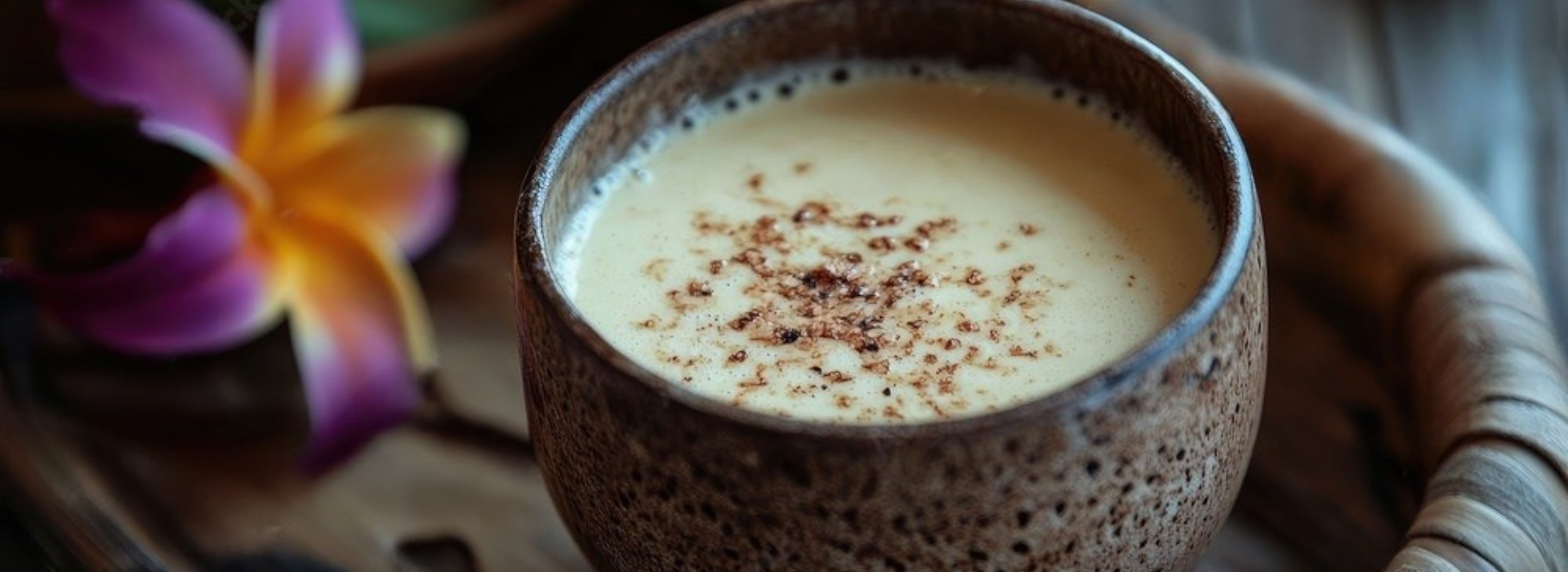 What Are Kava Drinks? A Look at Kava-Infused Beverages