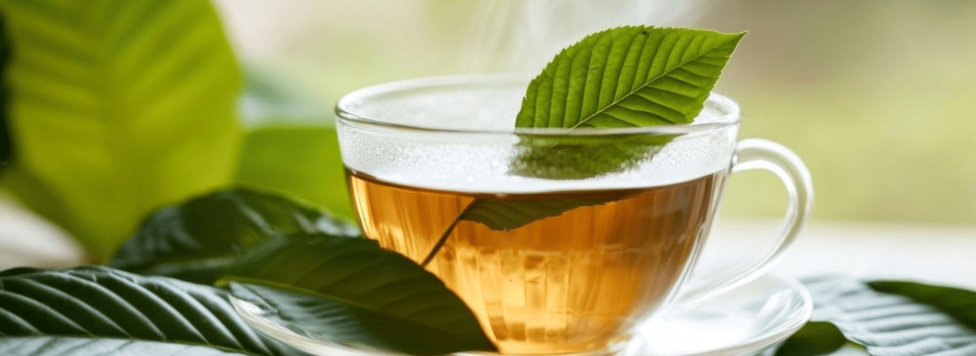 Is Kratom Addictive? Understanding Dependence & Risks