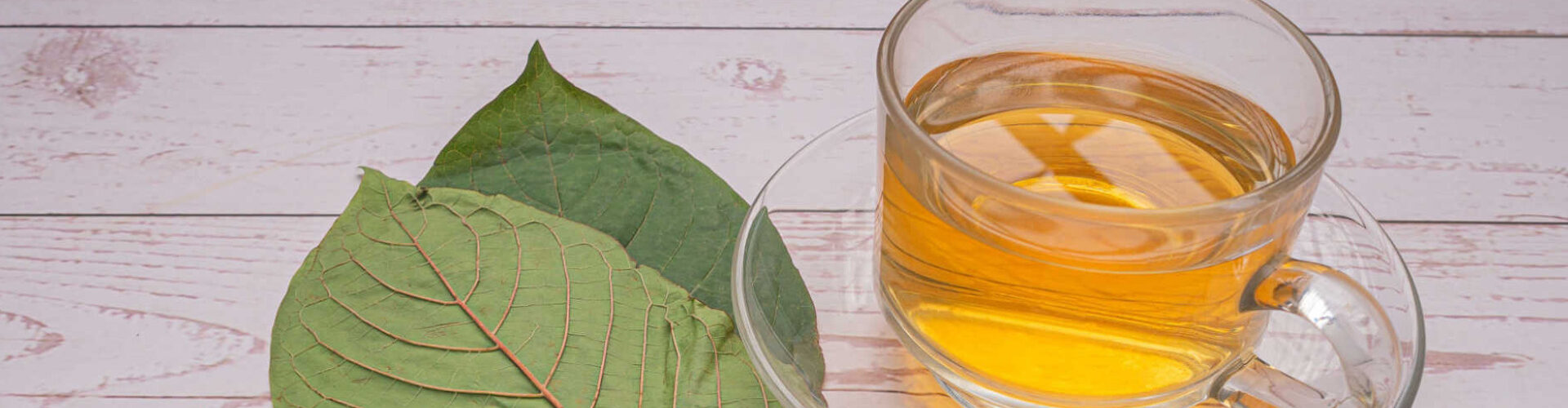 Kratom Liquids: Uses, Side Effects, and More