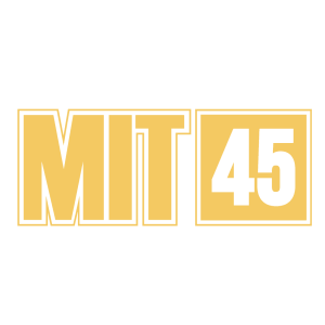 MIT45 logo MIT 45 Kratom