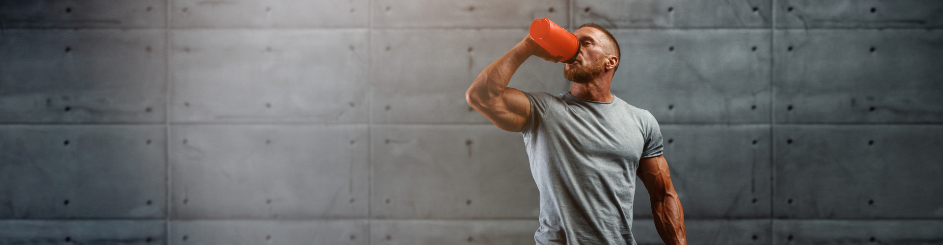 The Future of Workout Supplements: Powders, Pre-Workout, and More