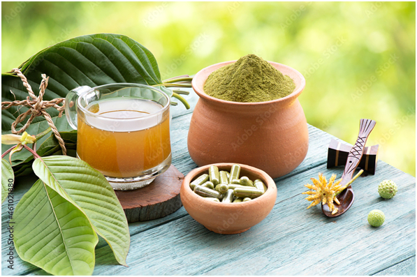 kratom extract kratom extract