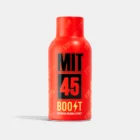 mit45 boost product shot