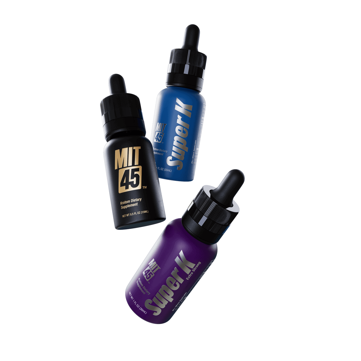 elf bar vape uk Flavored Shot Sampler Pack (150mg)
