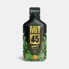 MIT45 GO pouch product image shot on white background