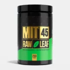 MIT45 Green Vein Powder 250