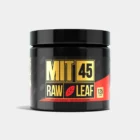 MIT45 Red Vein Powder product image
