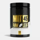 MIT45 White Vein Powder 250