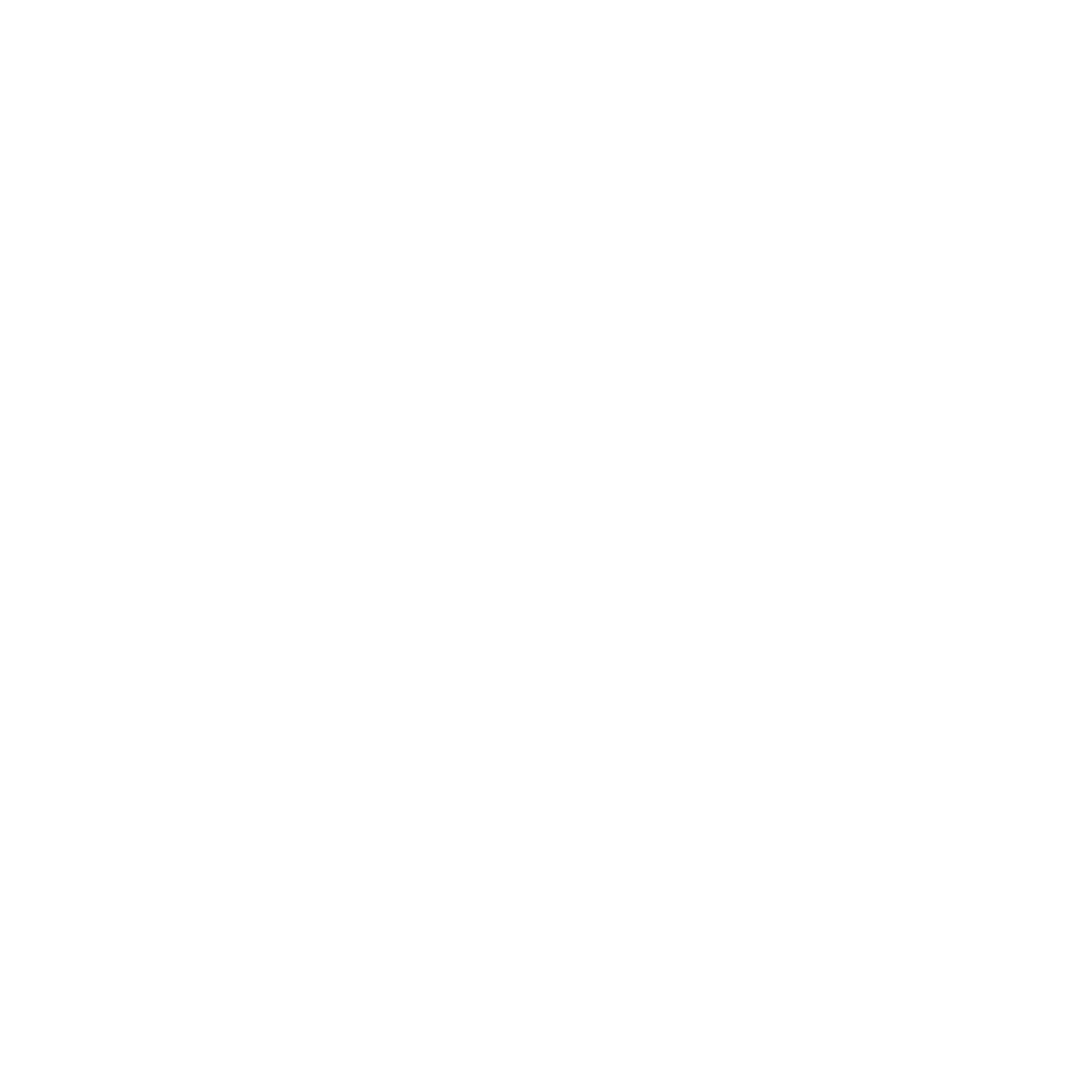 MIT45 | Best Kratom Brand | Kratom Shots For Sale