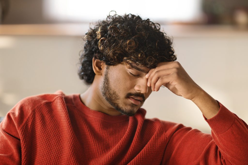 Does Kratom Help with Alcohol Hangovers? MIT45