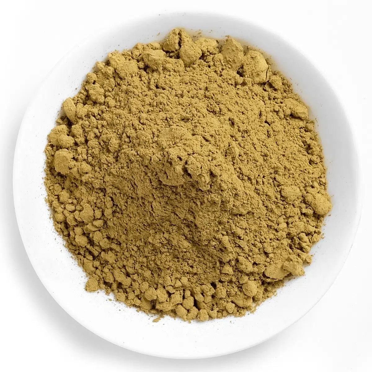 Red Maeng Da Kratom Extract: Potency Guide